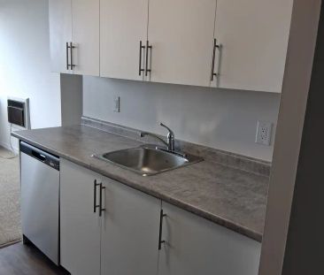 Highview Glen — 1 Bedroom - Photo 4