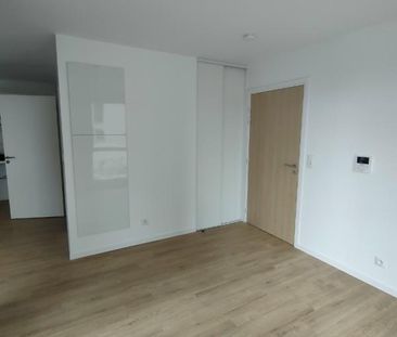 Odacité. Studio n°404 - Photo 2