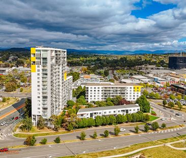 53/98 Corinna Street, Phillip ACT 2606 - Apartment For Rent | Domain - Photo 3