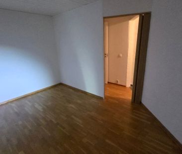 Strandgatan 4B - Photo 6