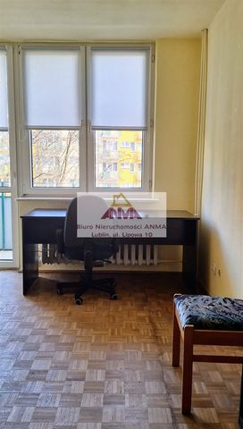 Lublin, Wieniawa, Miasteczko Akademickie - Photo 5