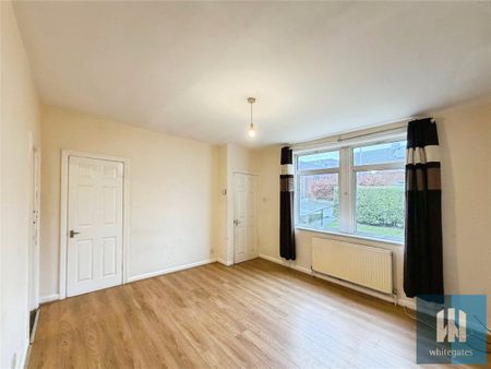 Highroad Well Lane, Highroadwell, Halifax, HX2 - Photo 3