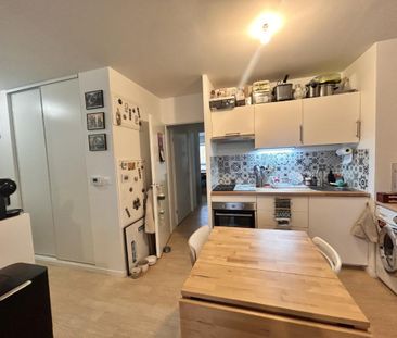 Location Appartement 3 pièces 62m² MONDEVILLE 14120 - Photo 3
