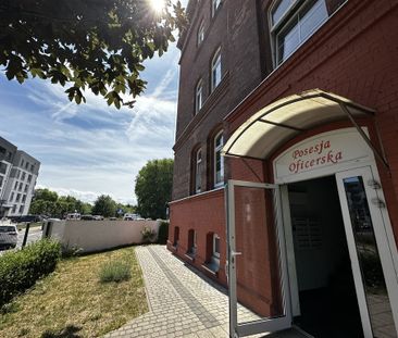 Mieszkanie na wynajem 3 pokoje na długi termin - Photo 6