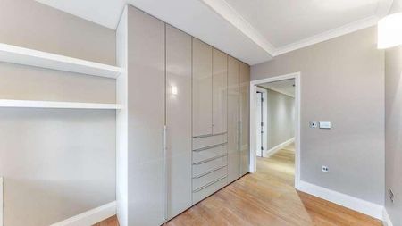 Tudor Street, London, EC4Y - Photo 5