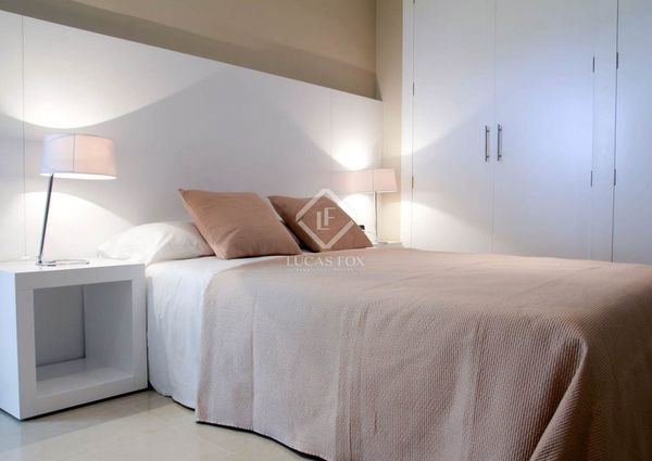 Altea, Valencian Community 03590