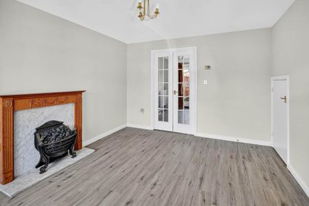 3 bedroom terraced house to rent - Photo 3