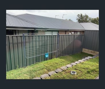 2/185 BRIDGE STREET, Morisset, NSW 2264 - Photo 3
