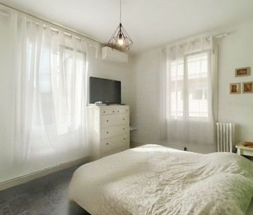 Maison à louer 3 pièces • Agen - Photo 6