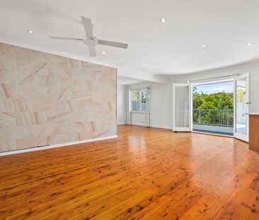 Family Home In Tranquil Setting - Photo 4