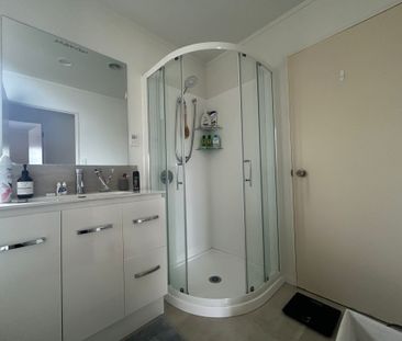 3-Bedroom Home - Available 29 December 2025 - Photo 6