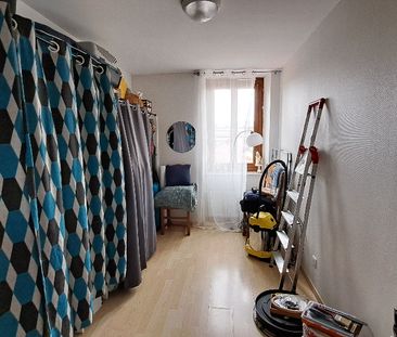 Location Appartement 3 pièces 59m² - Photo 6