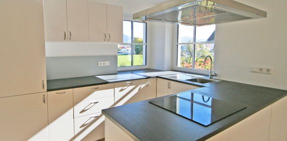 Wohngenuss auf zwei Ebenen - Photo 2