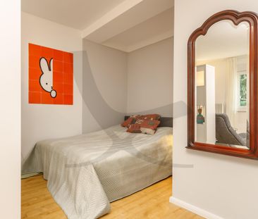 Fantastische Lage - Photo 3