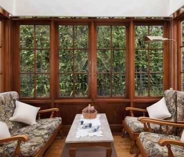 20 Holly Street Bowral - Photo 2