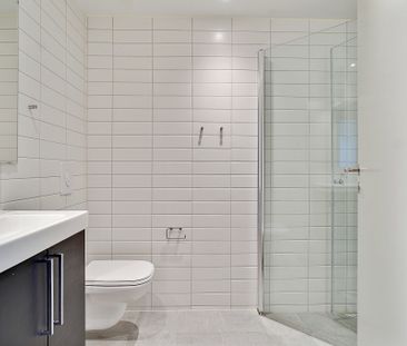 5-vær. lejlighed - Photo 6