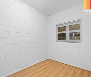 5/301 Anzac Highway, Plympton SA, Belconnen - Photo 4