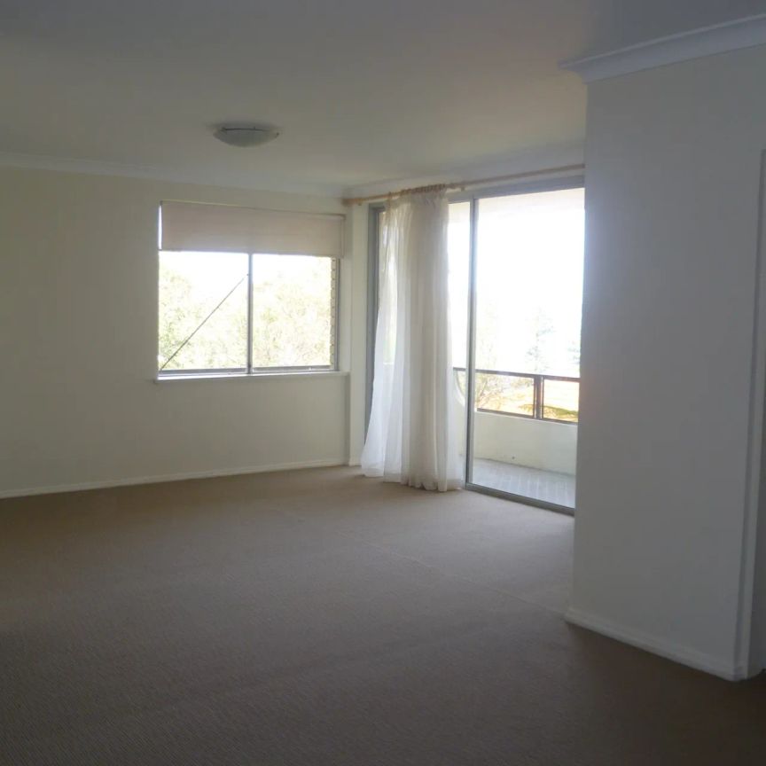 Unit 7/44 Lauderdale Avenue, Fairlight. - Photo 1