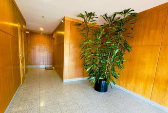 3 Bedroom Apartment with garden, Belas Clube de Campo, Sintra