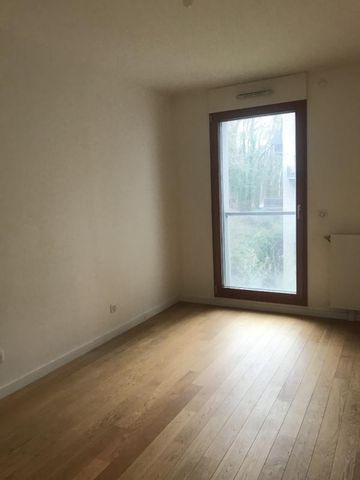 T5 Viry-Châtillon (91170) - Photo 2