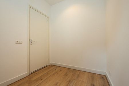 Te huur: Appartement Groepstraat in Rotterdam - Photo 5