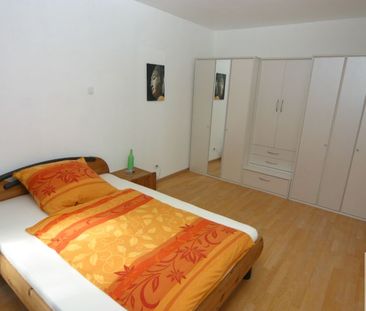 Wohnung im Herzen der Altstad - Photo 1