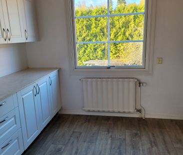 Faluvägen, Borlänge - Foto 3