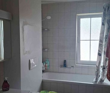 1 Zimmer, 13 m², 2. Stock - Photo 3