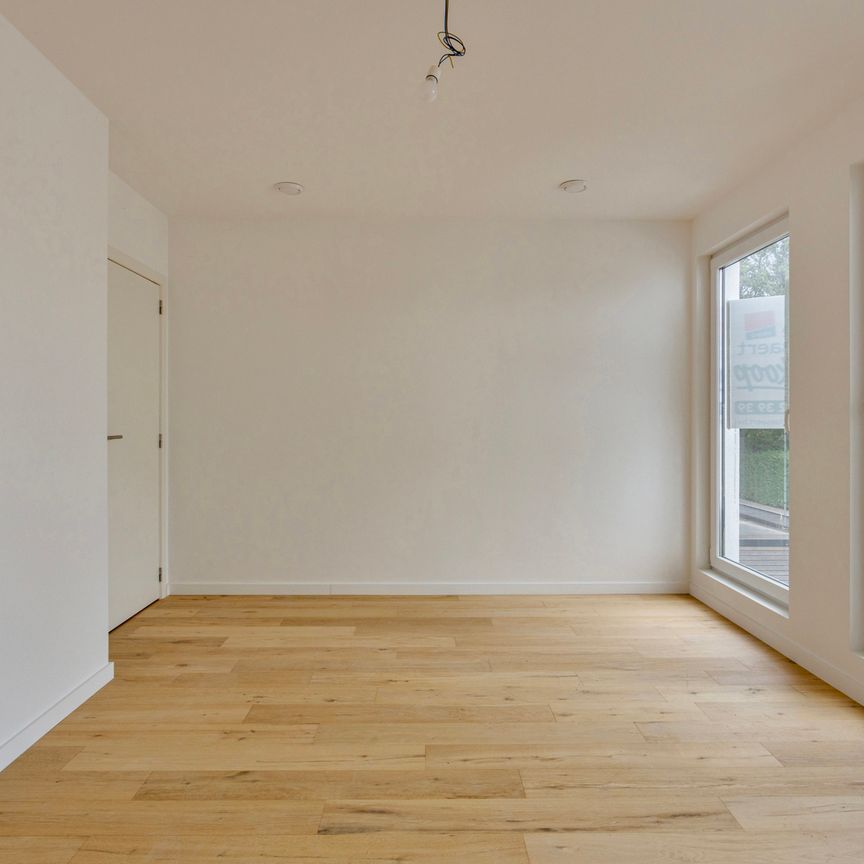 Ingelmunster Heirweg-Zuid 42 - Photo 1