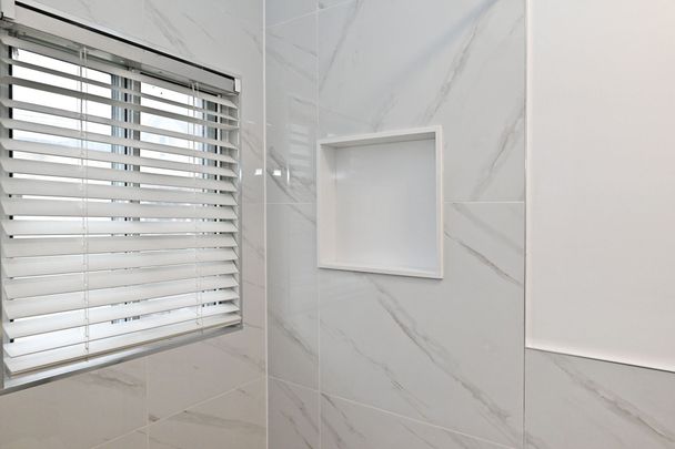 For Lease - 126 Spears St Street, Toronto, Ontario - Photo 1