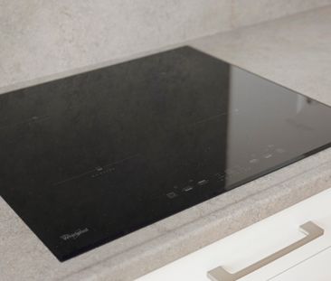 Te huur: Appartement 1e Lulofsdwarsstraat 18 A in Den Haag - Foto 2