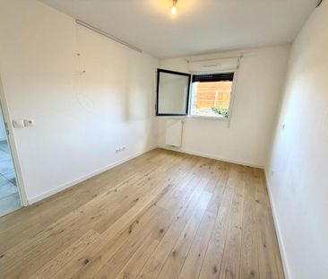 Location Appartement 2 pièces 43m² TALENCE 33400 - Photo 2