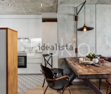 Alquiler de ático en Calle de Roger de Llúria - Photo 6