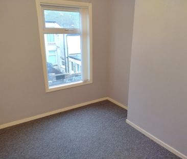 3 Bed Terraced House, Shelley Street, L20 - Photo 2