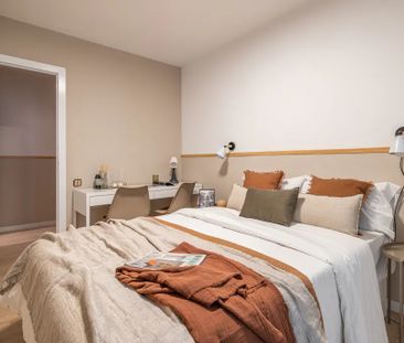 Avinguda de la Mare de Déu de Montserrat, Barcelona, Catalonia 08024 - Photo 2