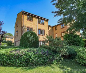 Sandown Road, North Watford, WD24 - Photo 5