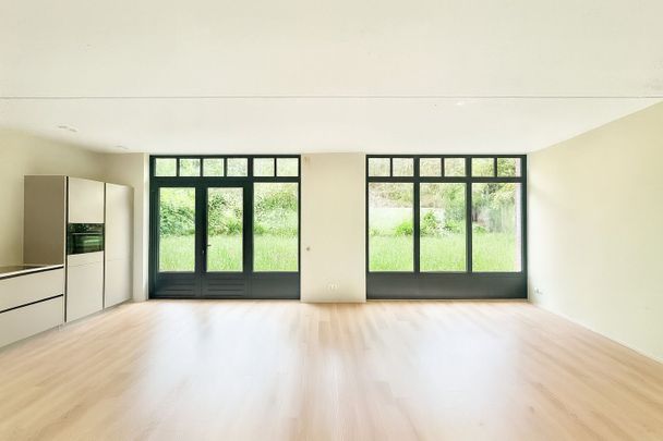 Appartement te huur: Kometensingel 88-A 1033 BX Amsterdam - Photo 1