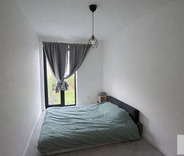 Appartement te huur - Foto 3