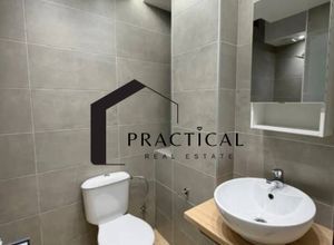 Studio/Γκαρσονιέρα για ενοικίαση - 40 Εκκλησιές - Ευαγγελίστρια - Photo 4