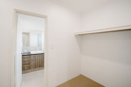 Brand-New Luxury Home for Rent – Entwistle Way, Aveley WA 6069 (Photos to Come!) - Photo 2