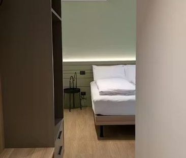 Via Rosolino Pilo, Padova, Veneto 35127 - Foto 3