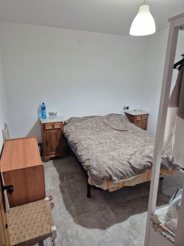 Finca rústica de alquiler en Calle de Panzacola, 1, Macharaviaya - Photo 3