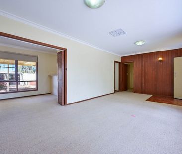 68 Stokes Terrace, Port Augusta West - Photo 5