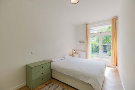 Wilhelminastraat 97, 2595 EN 's-Gravenhage - Foto 4