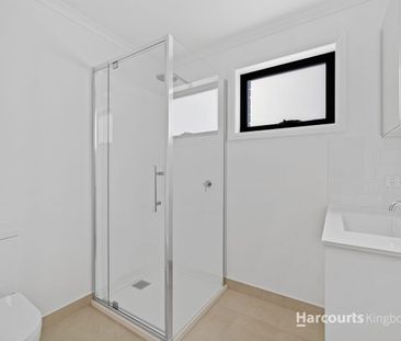 One bedroom Apartment - Photo 6