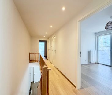 Maison - à louer - 1310 La Hulpe - 1.750 € - Foto 5