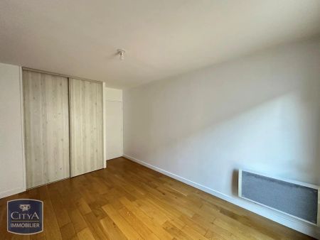 Appartement à louer 4 pièces 111.37m² - Photo 5