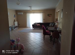 Διαμέρισμα για ενοικίαση - Κόρινθος, - Φωτογραφία 2