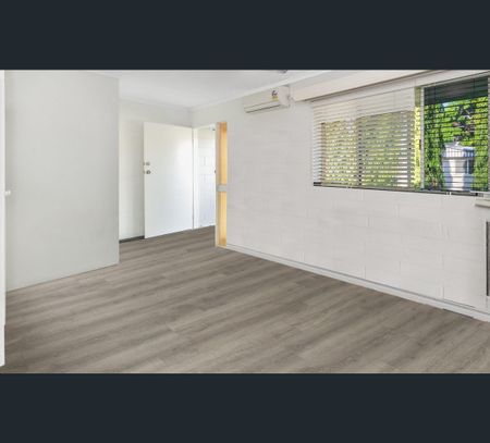 4/3 Soule Street, Hermit Park, Qld 4812 - Photo 4