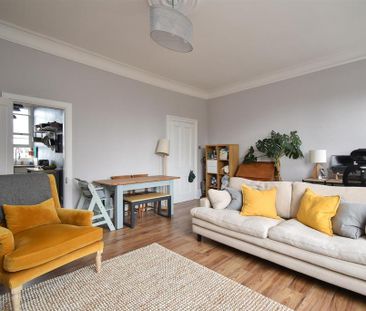 2 bedroom maisonette to rent - Photo 3